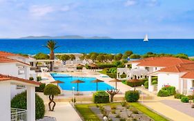 Fito Aqua Bleu Resort
